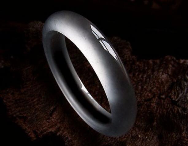 无色翡翠原石有价值吗的简单介绍-第5张图片-翡翠网 无色翡翠原石有价值吗的简单介绍-第5张图片-翡翠网