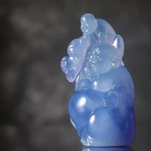 和田玉和翠玉哪一个贵,相同价格的和田玉和翡翠哪个贵-第2张图片-翡翠网 和田玉和翠玉哪一个贵,相同价格的和田玉和翡翠哪个贵-第2张图片-翡翠网