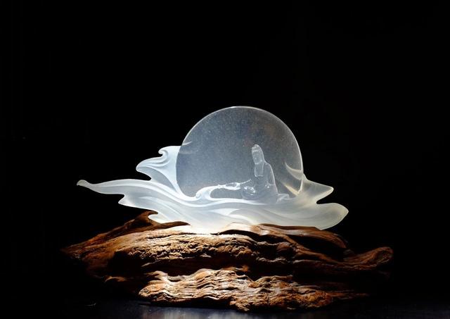 和田玉和翠玉哪一个贵,相同价格的和田玉和翡翠哪个贵-第3张图片-翡翠网 和田玉和翠玉哪一个贵,相同价格的和田玉和翡翠哪个贵-第3张图片-翡翠网