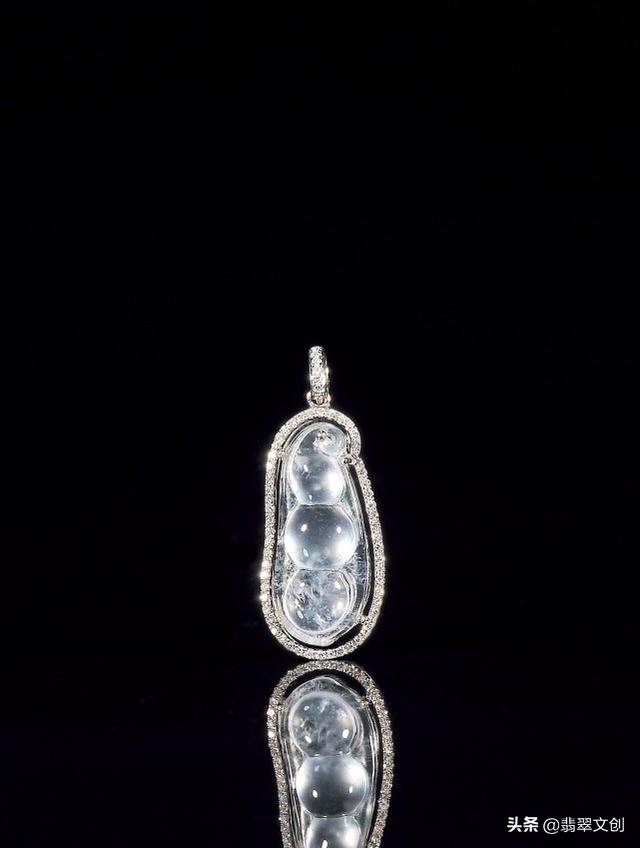 被酸洗过的玉器图片不锈钢酸洗翡翠知识-第2张图片-翡翠网 被酸洗过的玉器图片不锈钢酸洗翡翠知识-第2张图片-翡翠网