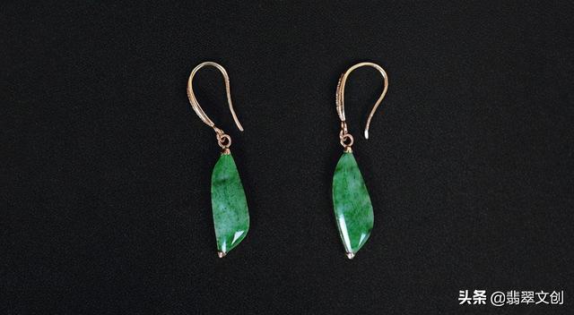 被酸洗过的玉器图片不锈钢酸洗翡翠知识-第3张图片-翡翠网 被酸洗过的玉器图片不锈钢酸洗翡翠知识-第3张图片-翡翠网