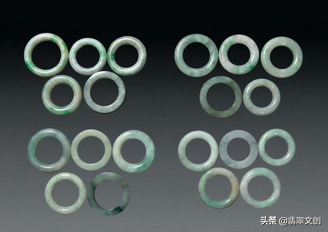 被酸洗过的玉器图片不锈钢酸洗翡翠知识-第4张图片-翡翠网 被酸洗过的玉器图片不锈钢酸洗翡翠知识-第4张图片-翡翠网