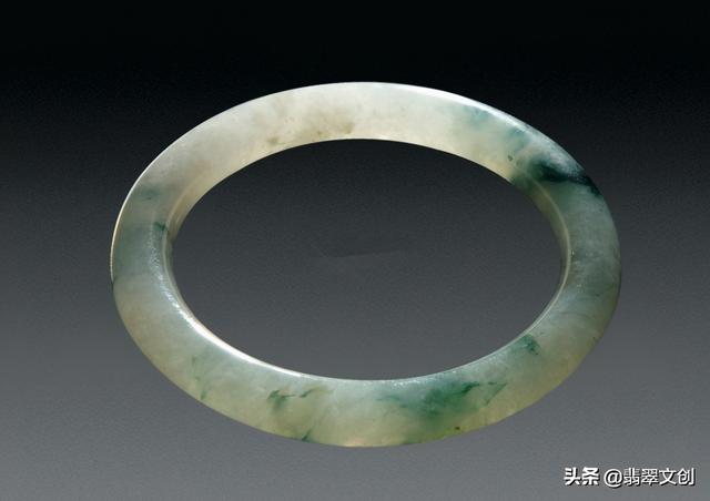 被酸洗过的玉器图片不锈钢酸洗翡翠知识-第5张图片-翡翠网 被酸洗过的玉器图片不锈钢酸洗翡翠知识-第5张图片-翡翠网