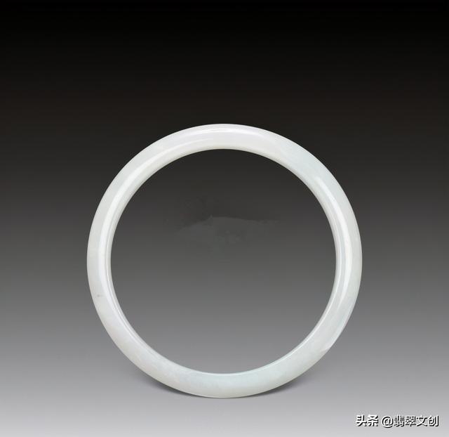 被酸洗过的玉器图片不锈钢酸洗翡翠知识-第6张图片-翡翠网 被酸洗过的玉器图片不锈钢酸洗翡翠知识-第6张图片-翡翠网