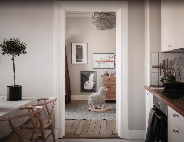 抖音上说的MWX是什么意思,二次元m什么意思-第1张图片-翡翠网 抖音上说的MWX是什么意思,二次元m什么意思-第1张图片-翡翠网