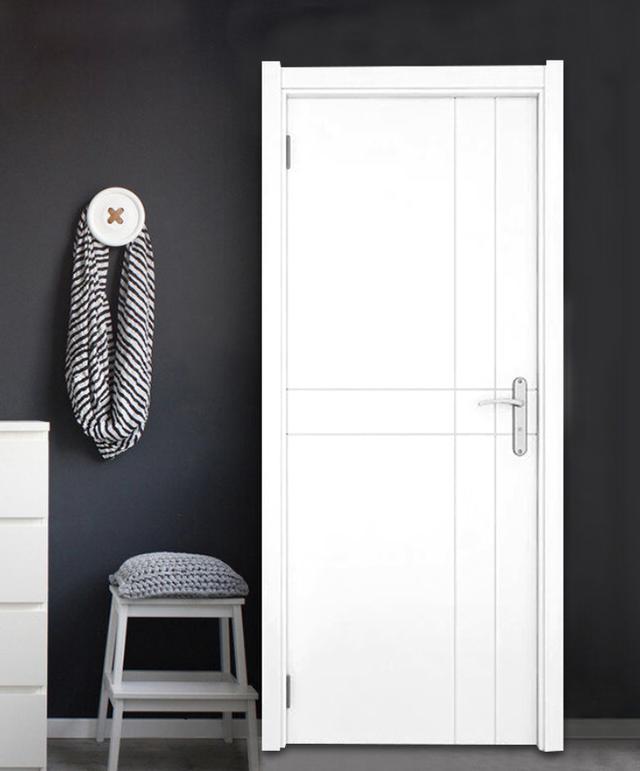 抖音上说的MWX是什么意思,二次元m什么意思-第3张图片-翡翠网 抖音上说的MWX是什么意思,二次元m什么意思-第3张图片-翡翠网