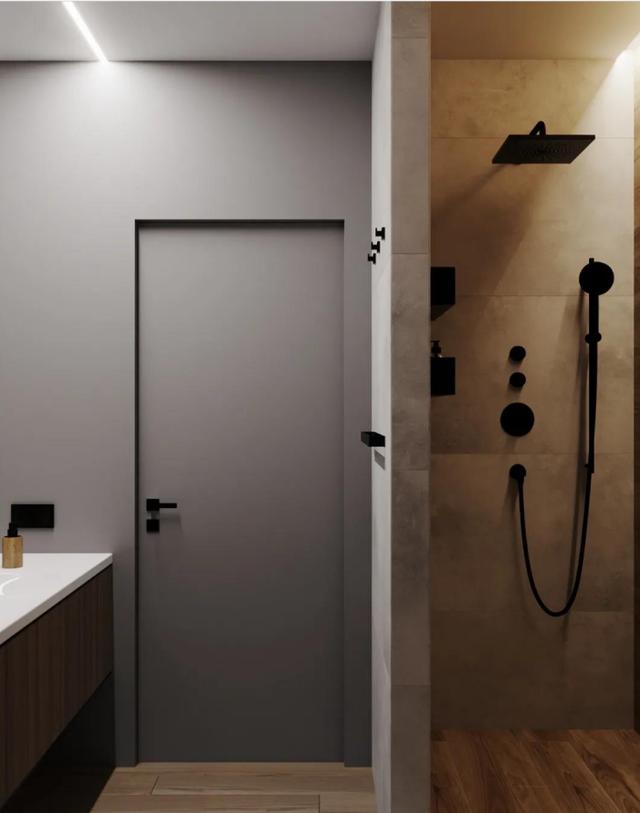 抖音上说的MWX是什么意思,二次元m什么意思-第4张图片-翡翠网 抖音上说的MWX是什么意思,二次元m什么意思-第4张图片-翡翠网