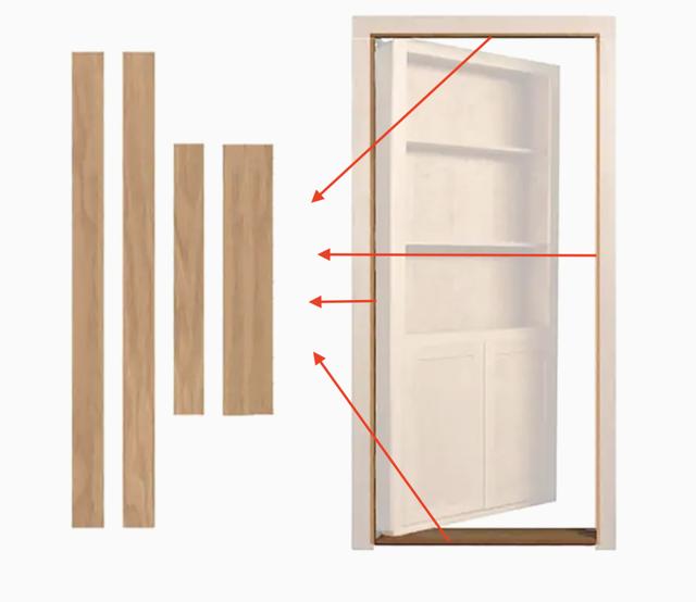 抖音上说的MWX是什么意思,二次元m什么意思-第5张图片-翡翠网 抖音上说的MWX是什么意思,二次元m什么意思-第5张图片-翡翠网