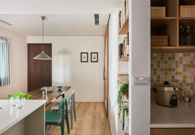 抖音上说的MWX是什么意思,二次元m什么意思-第6张图片-翡翠网 抖音上说的MWX是什么意思,二次元m什么意思-第6张图片-翡翠网