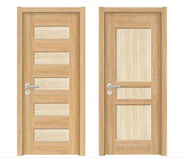 抖音上说的MWX是什么意思,二次元m什么意思-第7张图片-翡翠网 抖音上说的MWX是什么意思,二次元m什么意思-第7张图片-翡翠网