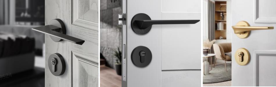 抖音上说的MWX是什么意思,二次元m什么意思-第8张图片-翡翠网 抖音上说的MWX是什么意思,二次元m什么意思-第8张图片-翡翠网