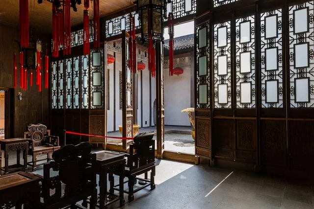 抖音上说的MWX是什么意思,二次元m什么意思-第9张图片-翡翠网 抖音上说的MWX是什么意思,二次元m什么意思-第9张图片-翡翠网