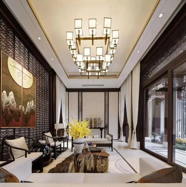 抖音上说的MWX是什么意思,二次元m什么意思-第10张图片-翡翠网 抖音上说的MWX是什么意思,二次元m什么意思-第10张图片-翡翠网