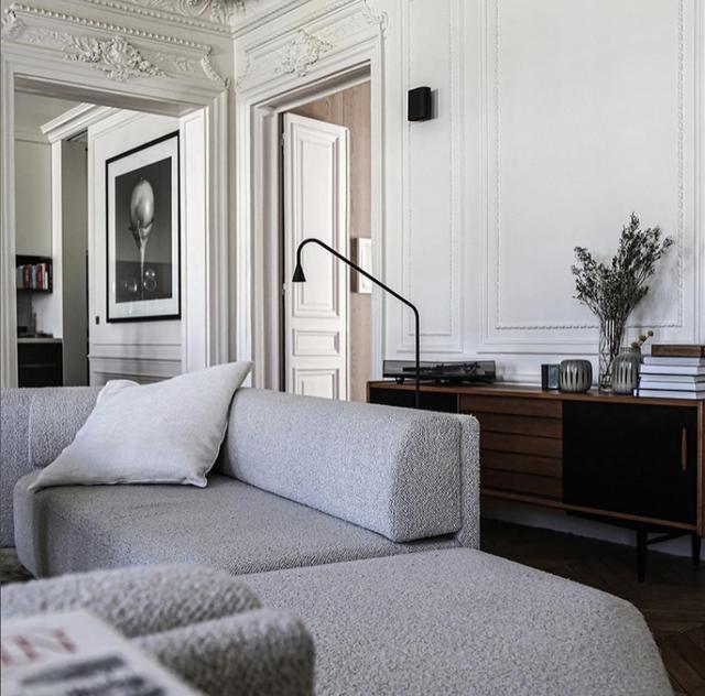 抖音上说的MWX是什么意思,二次元m什么意思-第11张图片-翡翠网 抖音上说的MWX是什么意思,二次元m什么意思-第11张图片-翡翠网