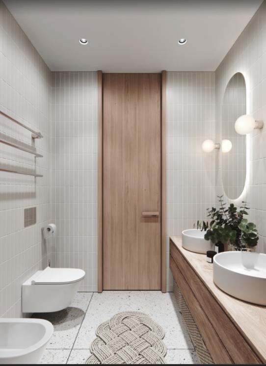 抖音上说的MWX是什么意思,二次元m什么意思-第12张图片-翡翠网 抖音上说的MWX是什么意思,二次元m什么意思-第12张图片-翡翠网