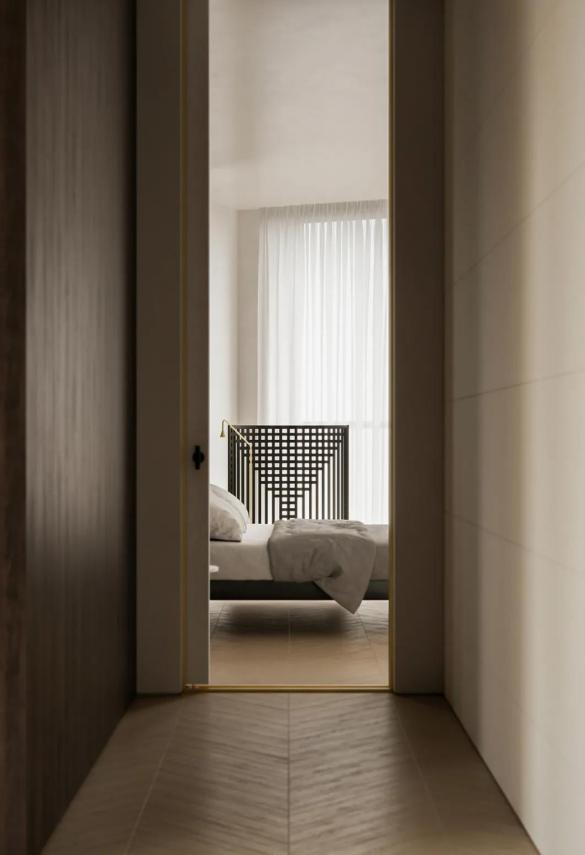 抖音上说的MWX是什么意思,二次元m什么意思-第13张图片-翡翠网 抖音上说的MWX是什么意思,二次元m什么意思-第13张图片-翡翠网