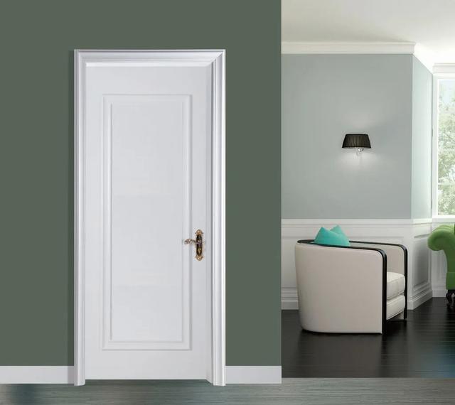 抖音上说的MWX是什么意思,二次元m什么意思-第14张图片-翡翠网 抖音上说的MWX是什么意思,二次元m什么意思-第14张图片-翡翠网