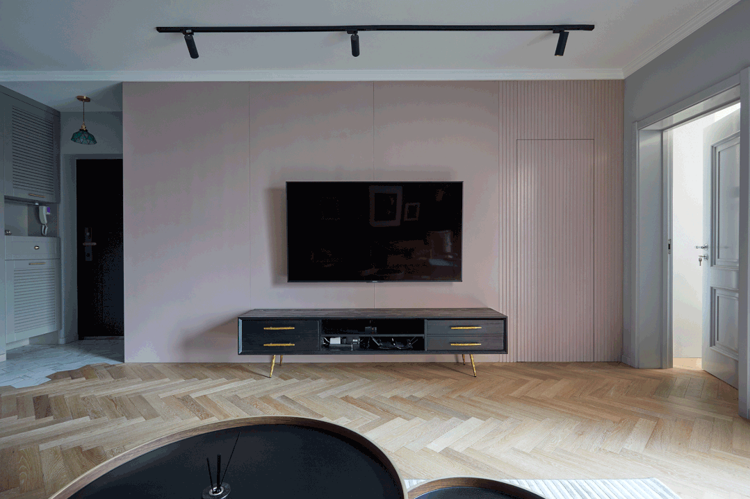 抖音上说的MWX是什么意思,二次元m什么意思-第16张图片-翡翠网 抖音上说的MWX是什么意思,二次元m什么意思-第16张图片-翡翠网