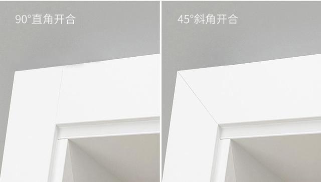 抖音上说的MWX是什么意思,二次元m什么意思-第17张图片-翡翠网 抖音上说的MWX是什么意思,二次元m什么意思-第17张图片-翡翠网