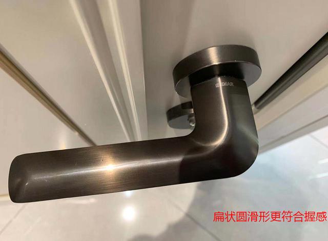 抖音上说的MWX是什么意思,二次元m什么意思-第19张图片-翡翠网 抖音上说的MWX是什么意思,二次元m什么意思-第19张图片-翡翠网