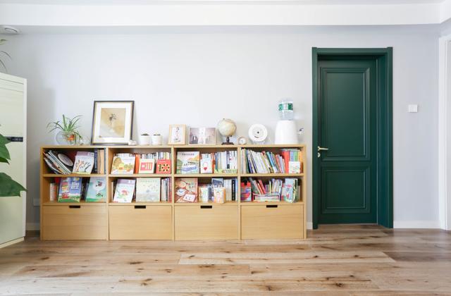 抖音上说的MWX是什么意思,二次元m什么意思-第20张图片-翡翠网 抖音上说的MWX是什么意思,二次元m什么意思-第20张图片-翡翠网