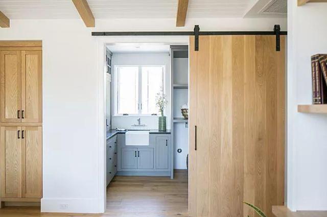 抖音上说的MWX是什么意思,二次元m什么意思-第21张图片-翡翠网 抖音上说的MWX是什么意思,二次元m什么意思-第21张图片-翡翠网