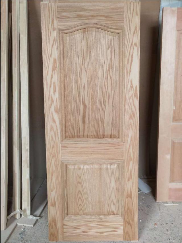 抖音上说的MWX是什么意思,二次元m什么意思-第22张图片-翡翠网 抖音上说的MWX是什么意思,二次元m什么意思-第22张图片-翡翠网