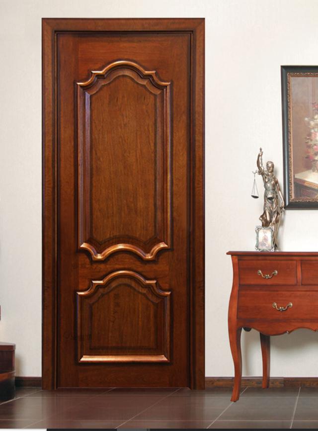 抖音上说的MWX是什么意思,二次元m什么意思-第23张图片-翡翠网 抖音上说的MWX是什么意思,二次元m什么意思-第23张图片-翡翠网