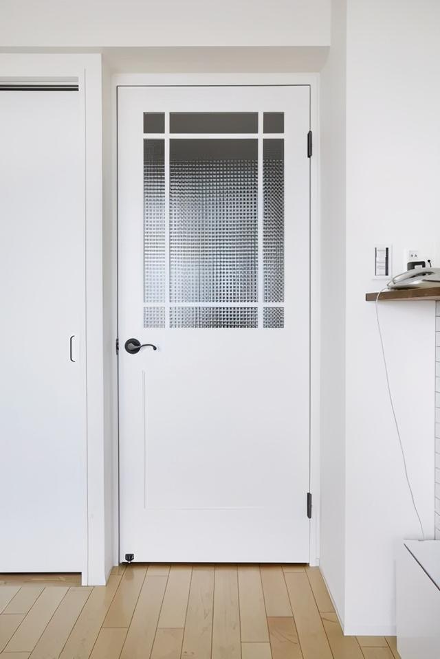 抖音上说的MWX是什么意思,二次元m什么意思-第24张图片-翡翠网 抖音上说的MWX是什么意思,二次元m什么意思-第24张图片-翡翠网