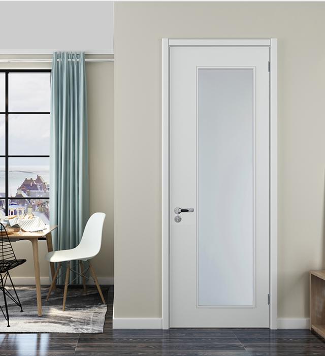 抖音上说的MWX是什么意思,二次元m什么意思-第25张图片-翡翠网 抖音上说的MWX是什么意思,二次元m什么意思-第25张图片-翡翠网