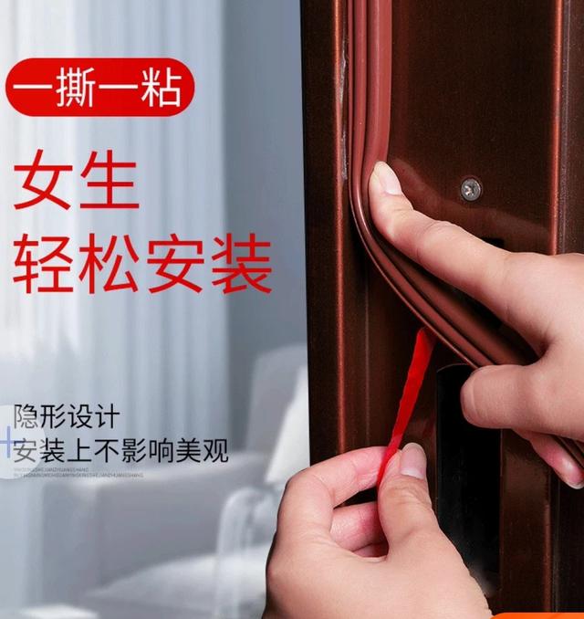 抖音上说的MWX是什么意思,二次元m什么意思-第26张图片-翡翠网 抖音上说的MWX是什么意思,二次元m什么意思-第26张图片-翡翠网