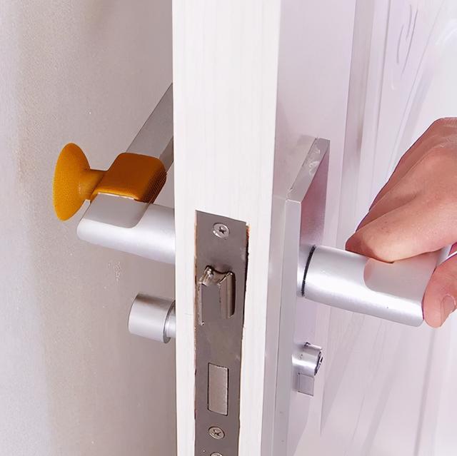 抖音上说的MWX是什么意思,二次元m什么意思-第27张图片-翡翠网 抖音上说的MWX是什么意思,二次元m什么意思-第27张图片-翡翠网