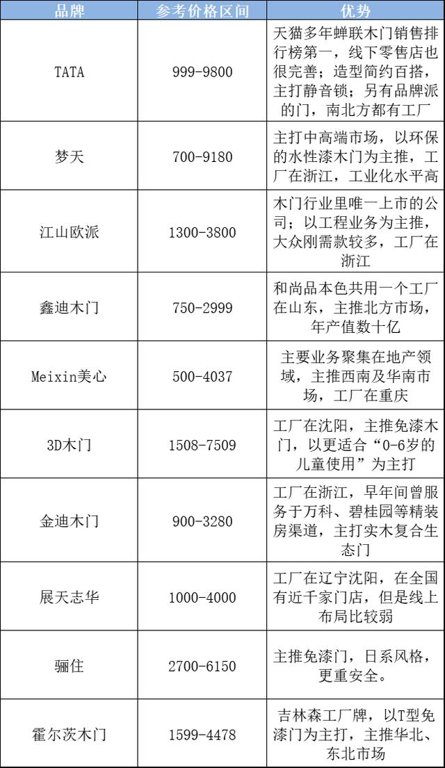 抖音上说的MWX是什么意思,二次元m什么意思-第30张图片-翡翠网 抖音上说的MWX是什么意思,二次元m什么意思-第30张图片-翡翠网