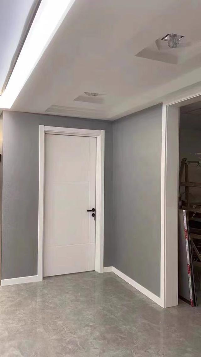 抖音上说的MWX是什么意思,二次元m什么意思-第31张图片-翡翠网 抖音上说的MWX是什么意思,二次元m什么意思-第31张图片-翡翠网