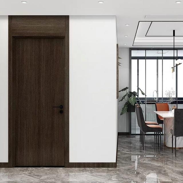 抖音上说的MWX是什么意思,二次元m什么意思-第32张图片-翡翠网 抖音上说的MWX是什么意思,二次元m什么意思-第32张图片-翡翠网