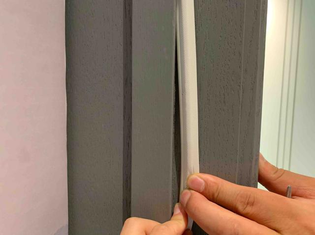 抖音上说的MWX是什么意思,二次元m什么意思-第33张图片-翡翠网 抖音上说的MWX是什么意思,二次元m什么意思-第33张图片-翡翠网