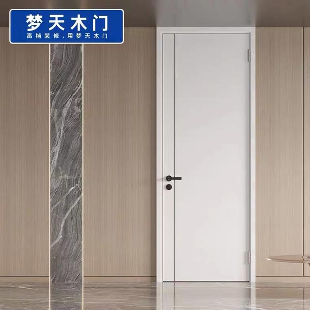 抖音上说的MWX是什么意思,二次元m什么意思-第34张图片-翡翠网 抖音上说的MWX是什么意思,二次元m什么意思-第34张图片-翡翠网