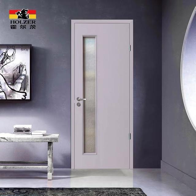 抖音上说的MWX是什么意思,二次元m什么意思-第37张图片-翡翠网 抖音上说的MWX是什么意思,二次元m什么意思-第37张图片-翡翠网