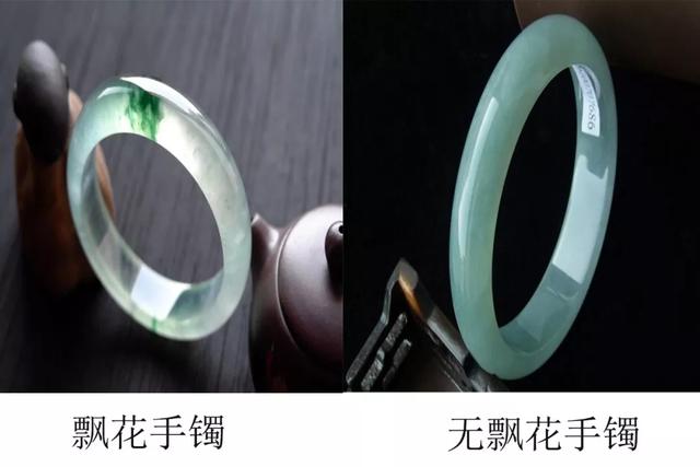 刀疤结场口的翡翠原石,翡翠原石有哪些种-第18张图片-翡翠网 刀疤结场口的翡翠原石,翡翠原石有哪些种-第18张图片-翡翠网