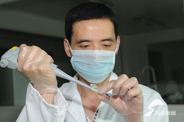 亲权鉴定技术规范2018亲权鉴定翡翠知识-第1张图片-翡翠网 亲权鉴定技术规范2018亲权鉴定翡翠知识-第1张图片-翡翠网