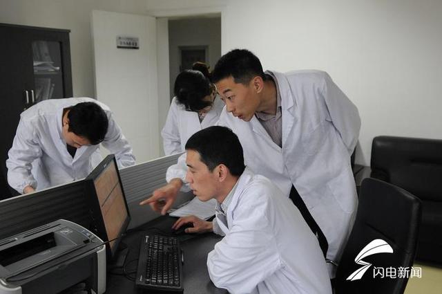 亲权鉴定技术规范2018亲权鉴定翡翠知识-第3张图片-翡翠网 亲权鉴定技术规范2018亲权鉴定翡翠知识-第3张图片-翡翠网