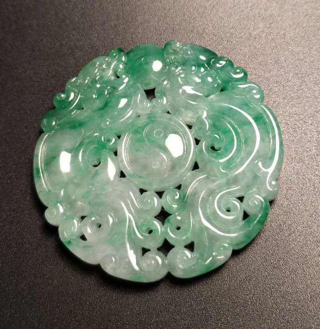 翡翠桌子价格图片大全,缅甸玉手镯价格图片-第2张图片-翡翠网 翡翠桌子价格图片大全,缅甸玉手镯价格图片-第2张图片-翡翠网