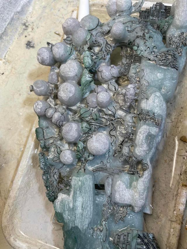 翡翠桌子价格图片大全,缅甸玉手镯价格图片-第6张图片-翡翠网 翡翠桌子价格图片大全,缅甸玉手镯价格图片-第6张图片-翡翠网