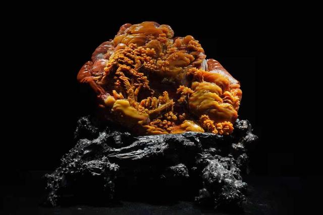 翡翠桌子价格图片大全,缅甸玉手镯价格图片-第8张图片-翡翠网 翡翠桌子价格图片大全,缅甸玉手镯价格图片-第8张图片-翡翠网