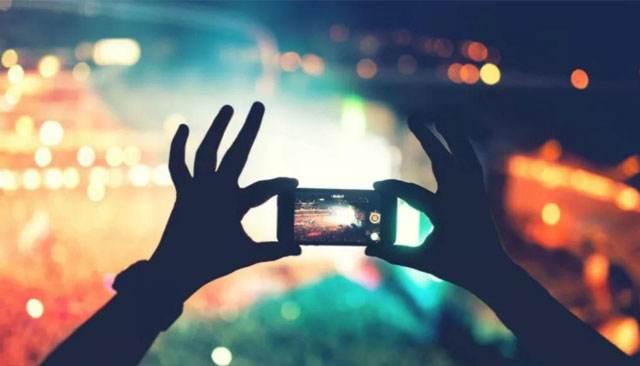 普通人如何用抖音赚钱,抖音怎么赚钱的-第2张图片-翡翠网 普通人如何用抖音赚钱,抖音怎么赚钱的-第2张图片-翡翠网