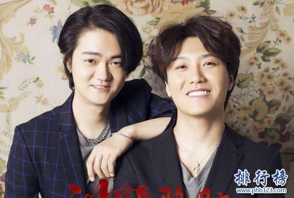 抖音歌曲大全dj,抖音歌曲大全-第1张图片-翡翠网 抖音歌曲大全dj,抖音歌曲大全-第1张图片-翡翠网