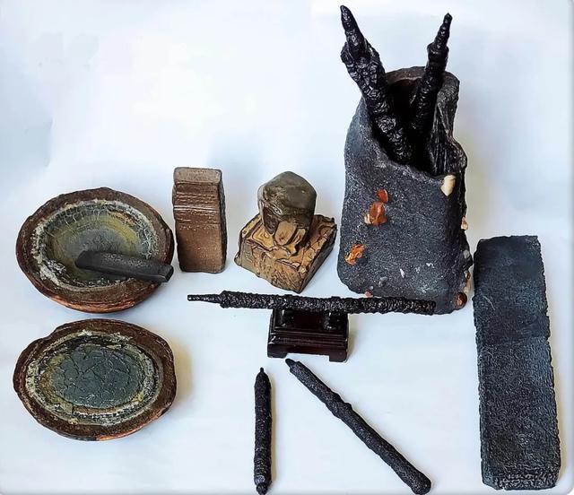 郴州翡翠原石毛料知识翡翠原石哪里买-第1张图片-翡翠网 郴州翡翠原石毛料知识翡翠原石哪里买-第1张图片-翡翠网