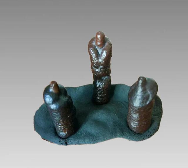 郴州翡翠原石毛料知识翡翠原石哪里买-第2张图片-翡翠网 郴州翡翠原石毛料知识翡翠原石哪里买-第2张图片-翡翠网