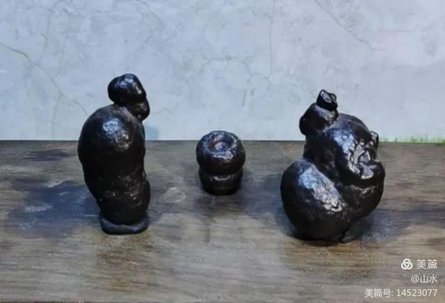 郴州翡翠原石毛料知识翡翠原石哪里买-第4张图片-翡翠网 郴州翡翠原石毛料知识翡翠原石哪里买-第4张图片-翡翠网