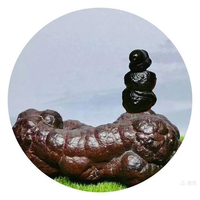 郴州翡翠原石毛料知识翡翠原石哪里买-第5张图片-翡翠网 郴州翡翠原石毛料知识翡翠原石哪里买-第5张图片-翡翠网